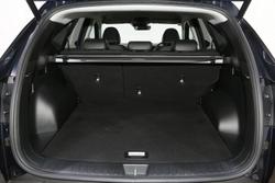 2024 Hyundai Tucson Elite