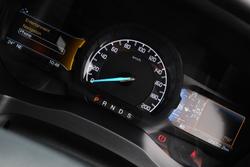 2021 Ford Ranger Wildtrak