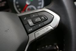 2022 Volkswagen Caddy TSI220