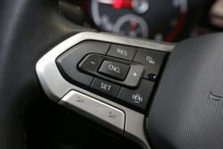 2022 Volkswagen Caddy TSI220