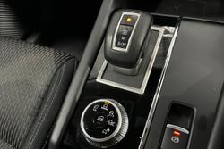 2022 Mitsubishi Outlander LS