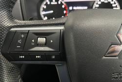 2022 Mitsubishi Outlander LS