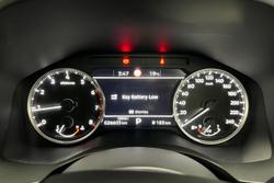 2022 Mitsubishi Outlander LS