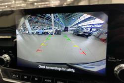 2022 Mitsubishi Outlander LS