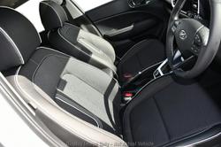 2026 Hyundai Venue Elite