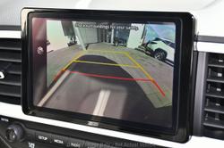 2026 Hyundai Venue Elite