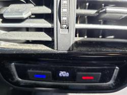 2018 Volkswagen Passat 132TSI Comfortline B8 MY19 Pure White