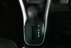 2018 Holden Trax LS