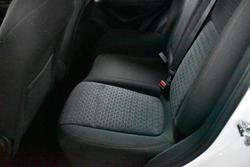 2018 Holden Trax LS