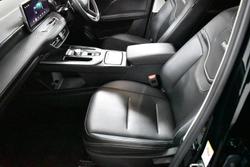 2023 GWM Haval Jolion Ultra