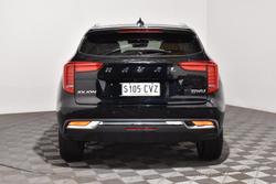 2023 GWM Haval Jolion Ultra