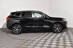 2023 GWM Haval Jolion Ultra