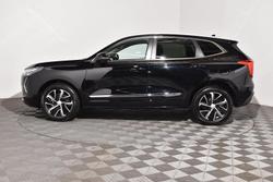 2023 GWM Haval Jolion Ultra