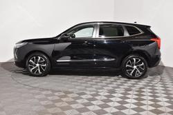 2023 GWM Haval Jolion Ultra