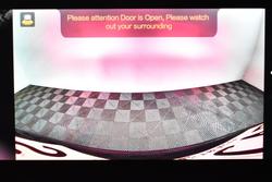 2023 GWM Haval Jolion Ultra