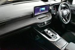 2023 GWM Haval Jolion Ultra