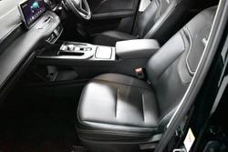 2023 GWM Haval Jolion Ultra