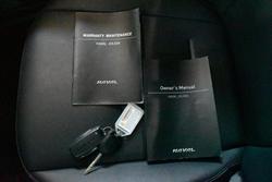 2023 GWM Haval Jolion Ultra