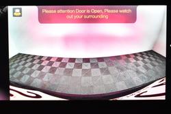 2023 GWM Haval Jolion Ultra