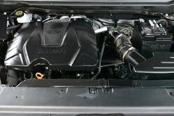 2023 GWM Haval Jolion Ultra