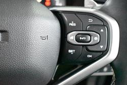 2023 GWM Haval Jolion Ultra