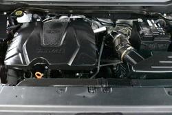 2023 GWM Haval Jolion Ultra