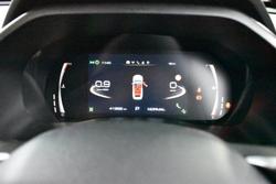 2023 GWM Haval Jolion Ultra