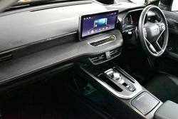 2023 GWM Haval Jolion Ultra