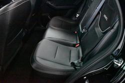 2023 GWM Haval Jolion Ultra