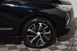 2023 GWM Haval Jolion Ultra