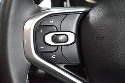 2023 GWM Haval Jolion Ultra