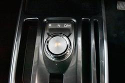 2023 GWM Haval Jolion Ultra