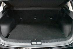 2023 GWM Haval Jolion Ultra