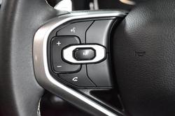 2023 GWM Haval Jolion Ultra