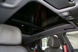 2021 Hyundai i30 N Line Premium