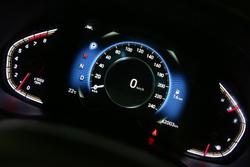 2021 Hyundai i30 N Line Premium