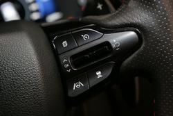 2021 Hyundai i30 N Line Premium