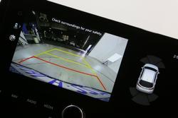 2021 Hyundai i30 N Line Premium