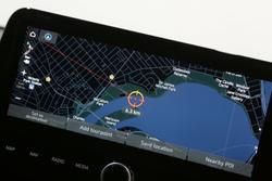 2021 Hyundai i30 N Line Premium