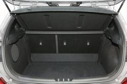 2021 Hyundai i30 N Line Premium