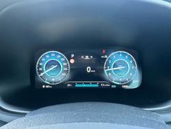 Hyundai i30 N Line Premium