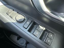 2024 Hyundai i30 N Line Premium