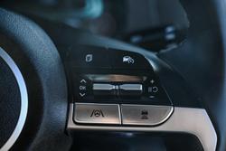 2025 Hyundai i30 Hybrid