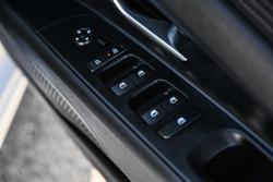 2025 Hyundai i30 Hybrid