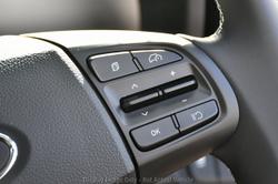 2026 Hyundai Venue Elite