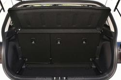 2026 Hyundai Venue Elite