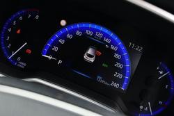 2018 Toyota Corolla ZR