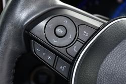 2018 Toyota Corolla ZR