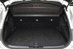 2018 Toyota Corolla ZR