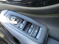 2025 Subaru Outback AWD Sport XT